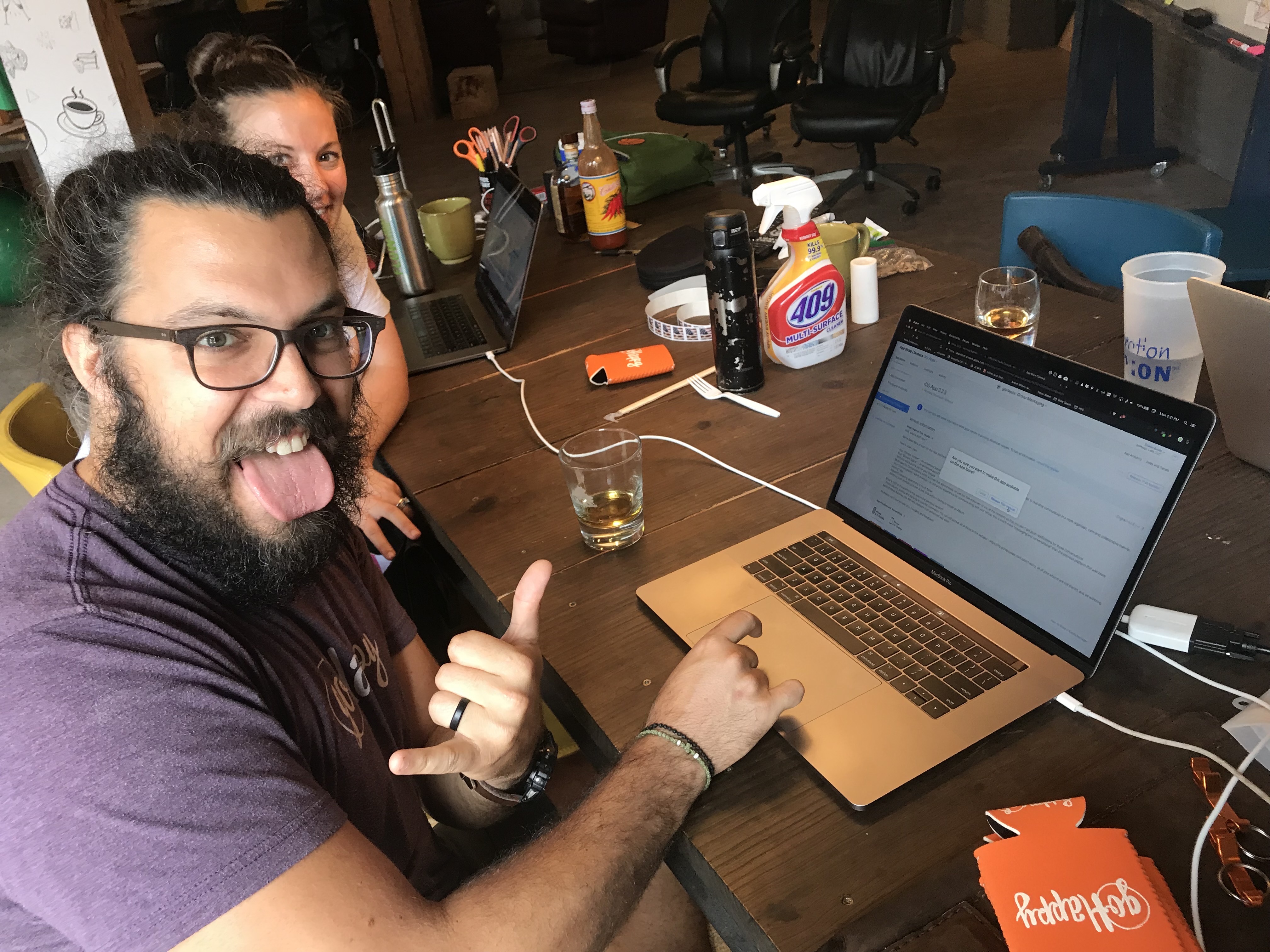 image column 1 widget_82237802822