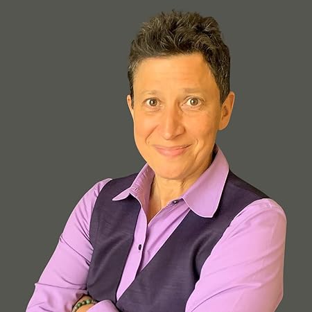Monica Rothgery