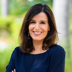 Laura Sorenson