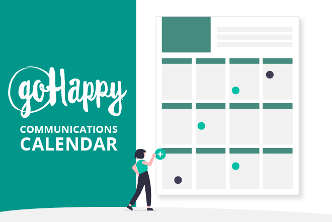 employee-communications-calendar-2022_landingPage_image-horizon-100