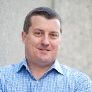 TJ Schier