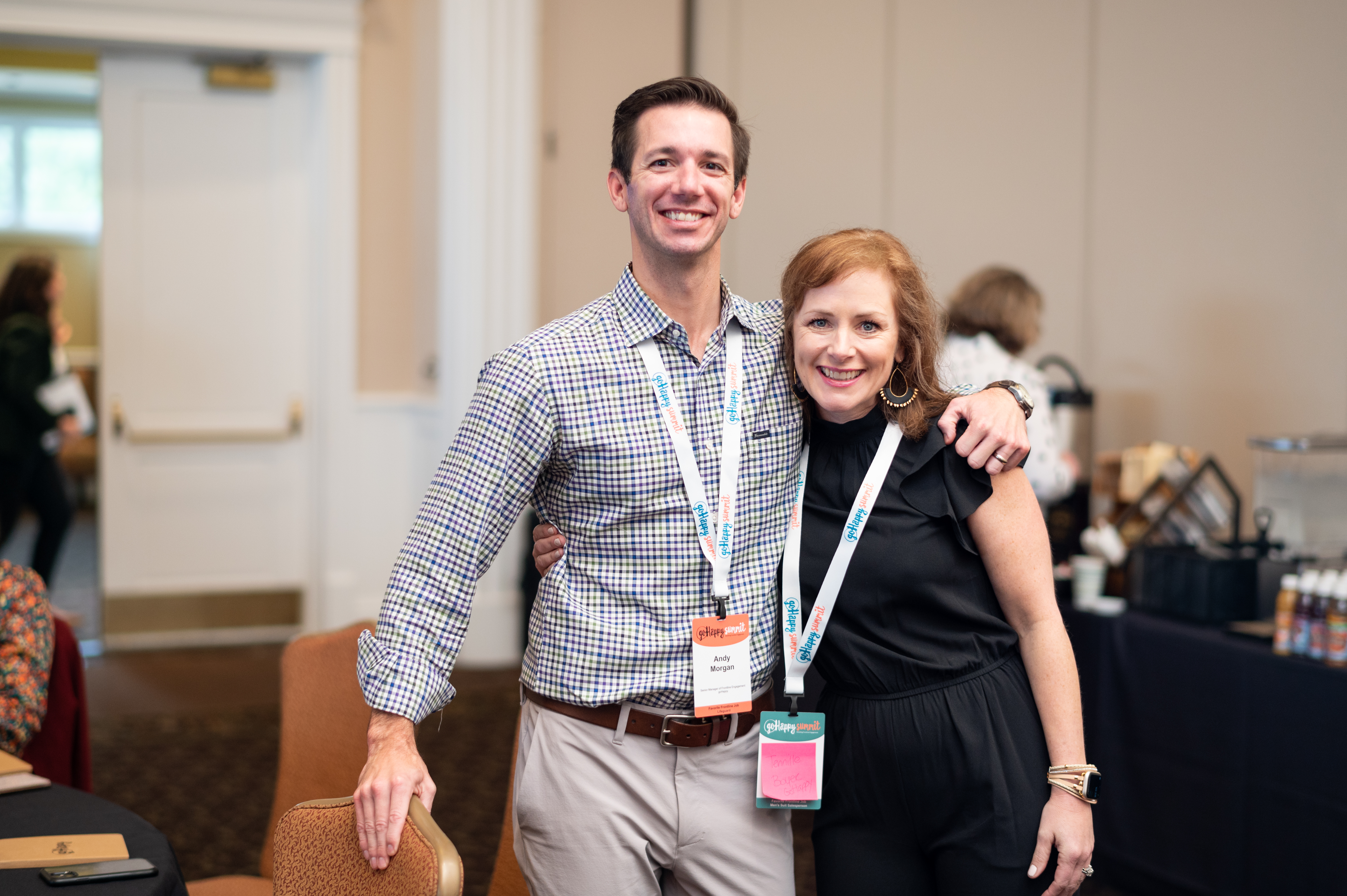 image column 2 widget_82237802822