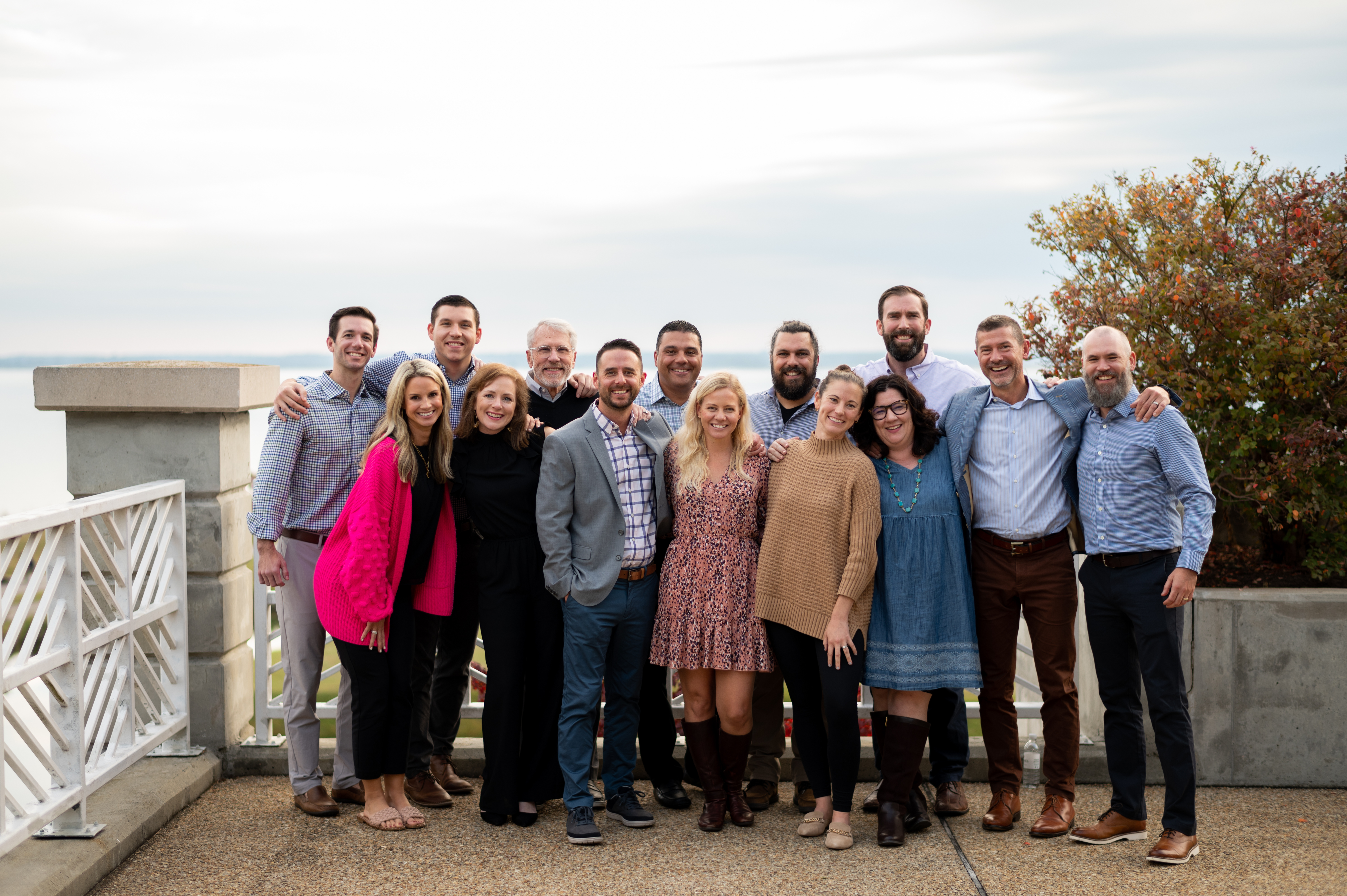 image column 1 widget_82237802821