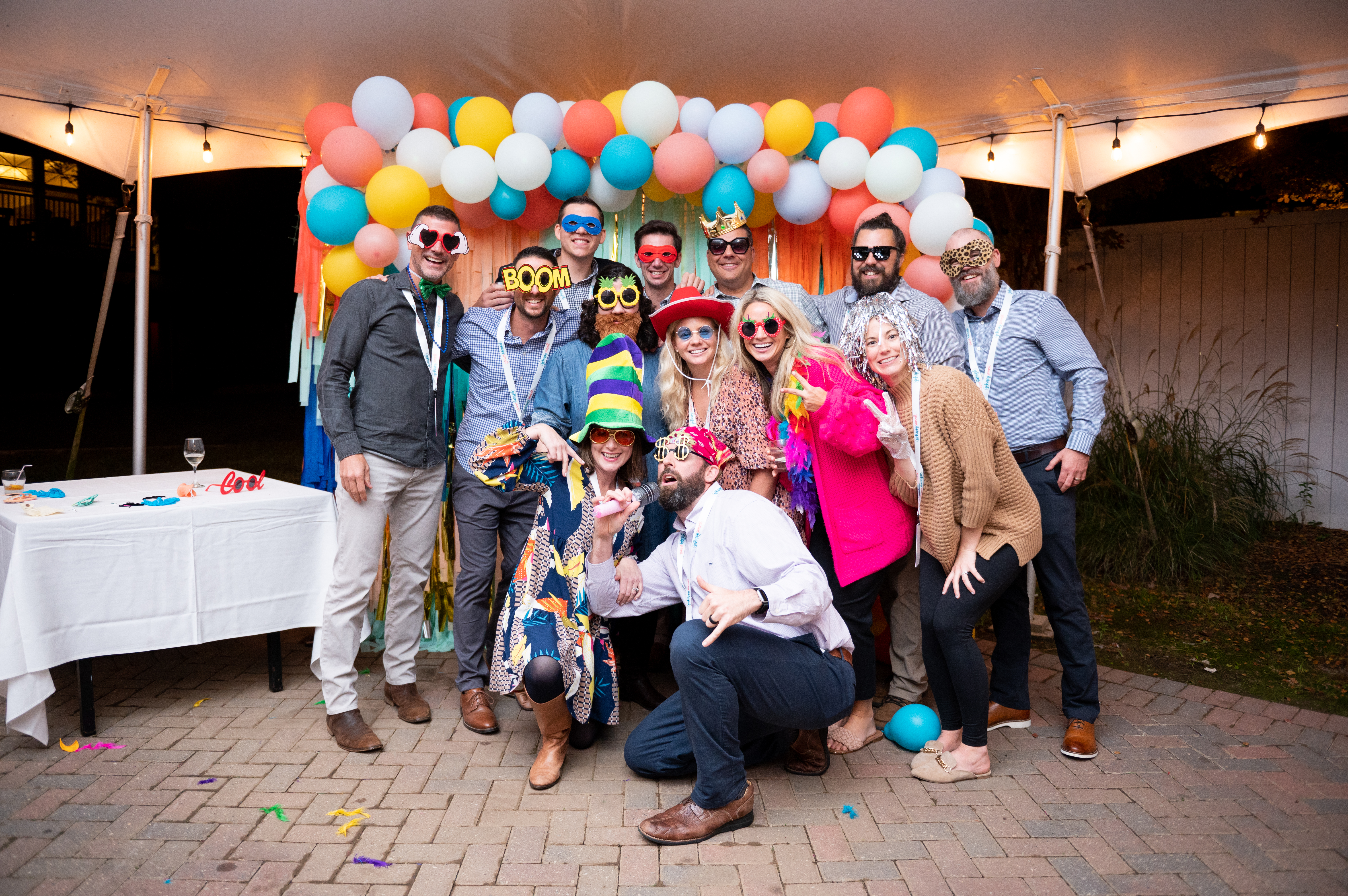 image column 3 widget_82237802822