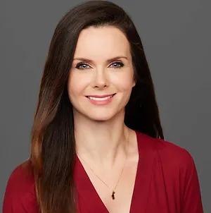 heather petrone Gray_edited_edited-1